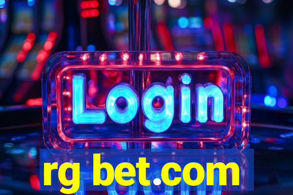 rg bet.com