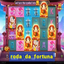 roda da fortuna tarot gravidez