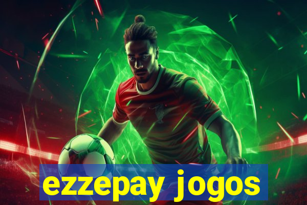 ezzepay jogos