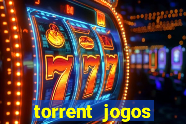 torrent jogos mortais 7