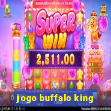 jogo buffalo king