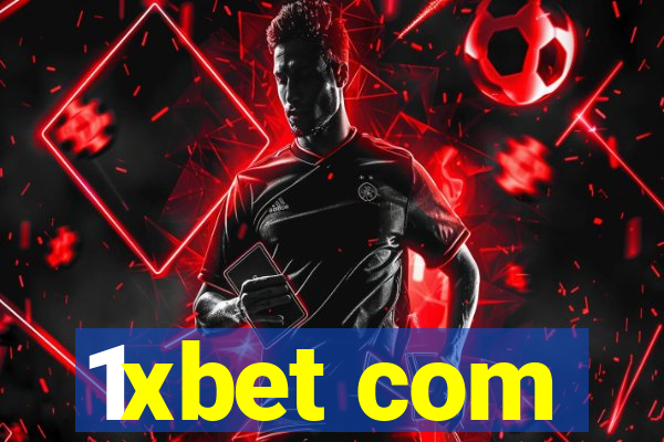 1xbet com