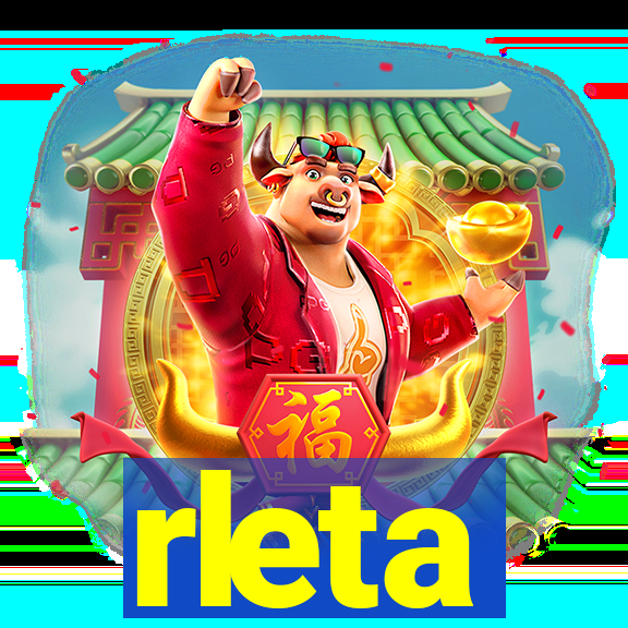 rleta