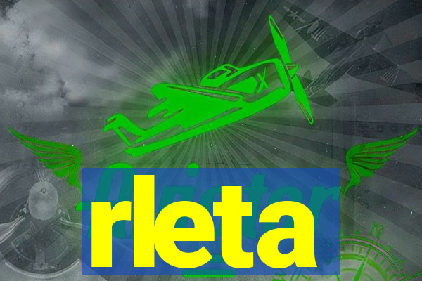 rleta