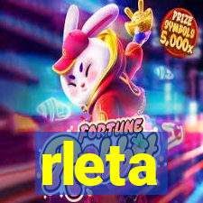 rleta