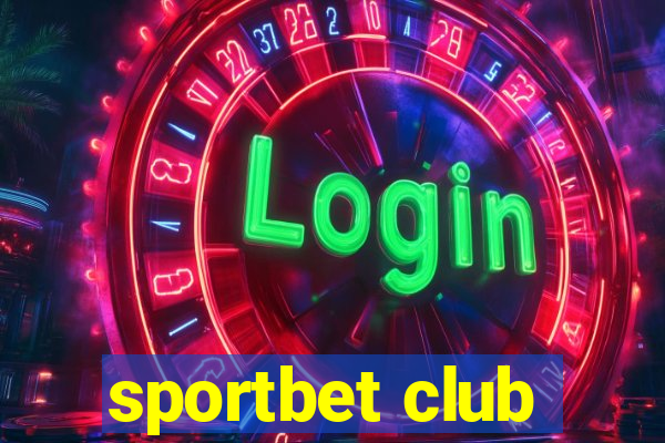 sportbet club