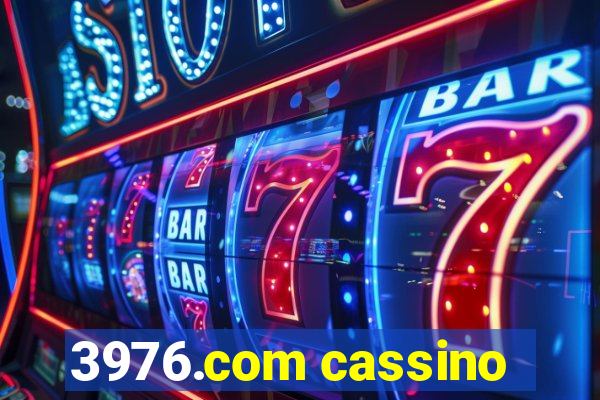 3976.com cassino