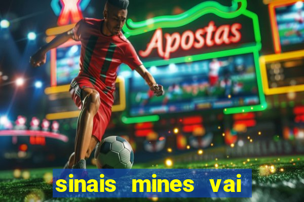 sinais mines vai de bet