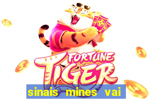 sinais mines vai de bet