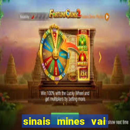 sinais mines vai de bet