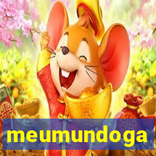 meumundoga