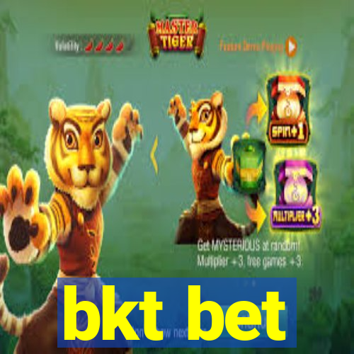 bkt bet