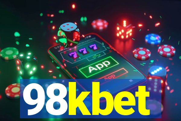 98kbet