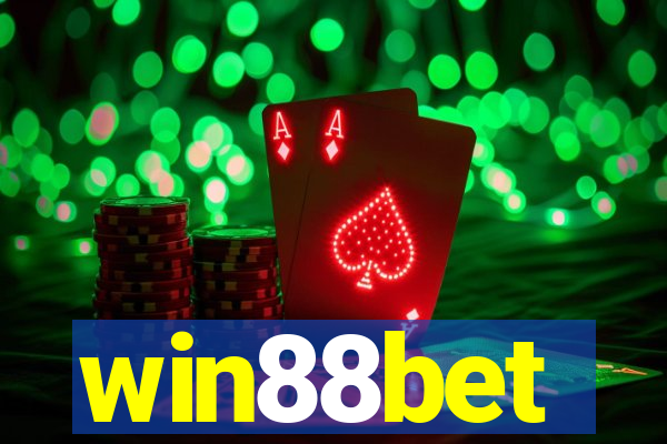 win88bet