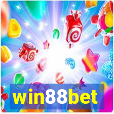 win88bet