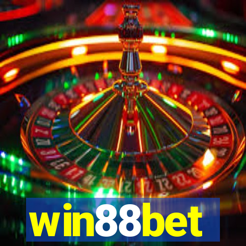 win88bet