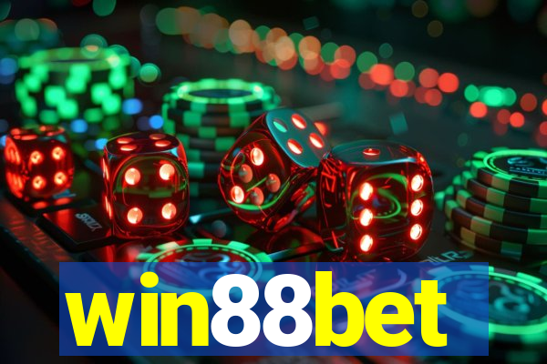 win88bet