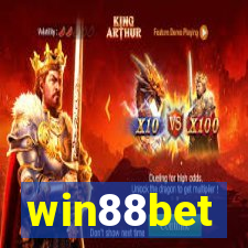 win88bet