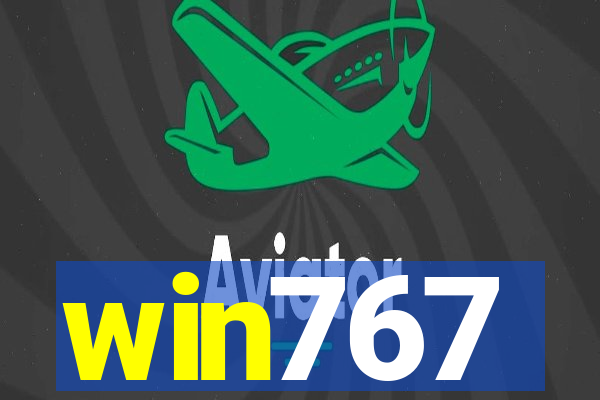 win767