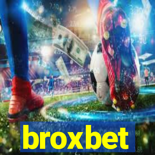 broxbet