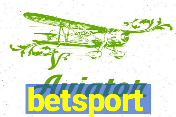 betsport