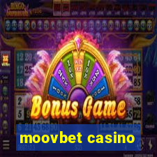 moovbet casino