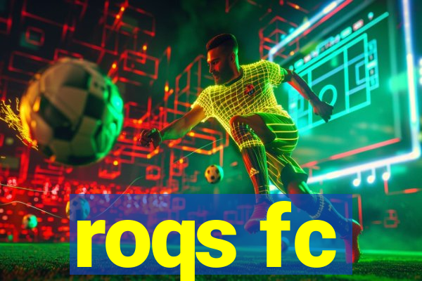 roqs fc