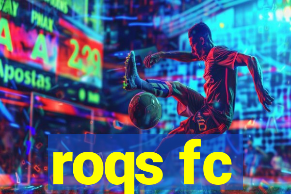 roqs fc