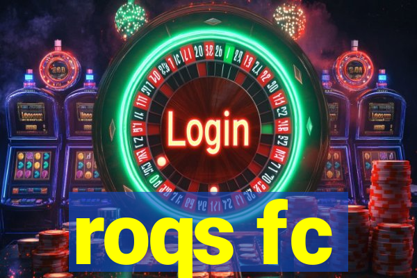 roqs fc