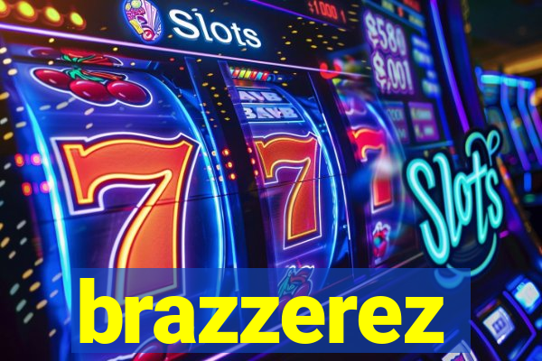 brazzerez