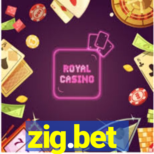 zig.bet