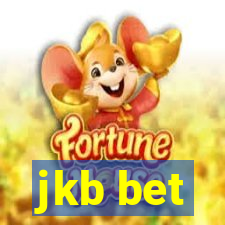 jkb bet