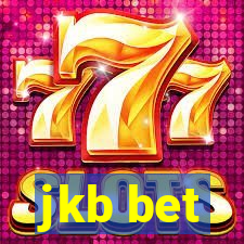 jkb bet