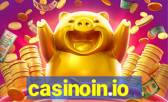 casinoin.io