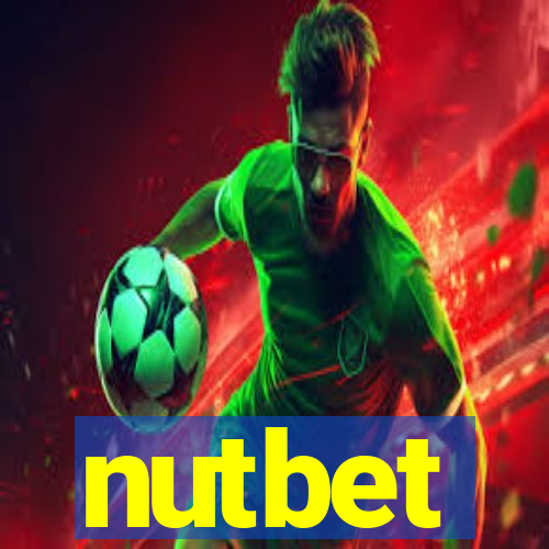 nutbet