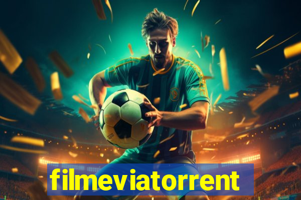 filmeviatorrents