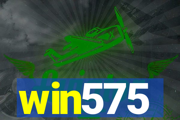 win575