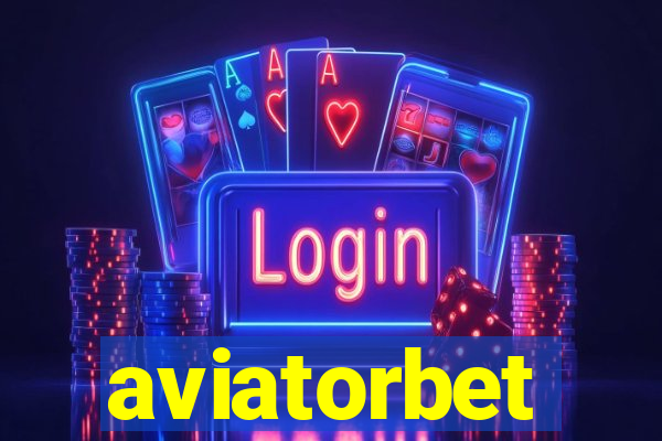 aviatorbet