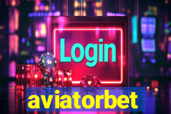 aviatorbet