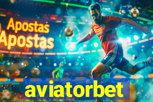 aviatorbet