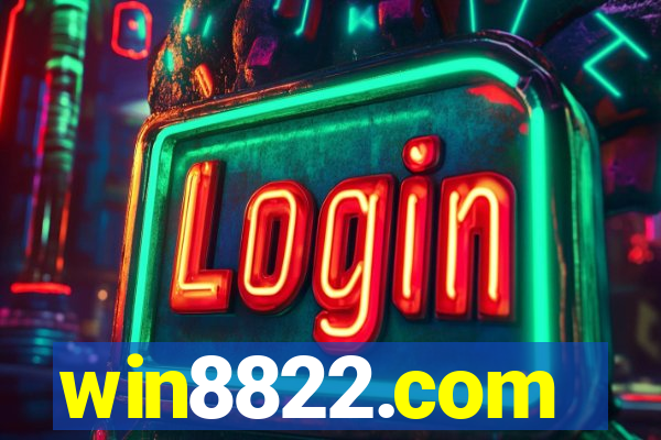 win8822.com