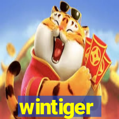 wintiger