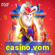 casino.vom