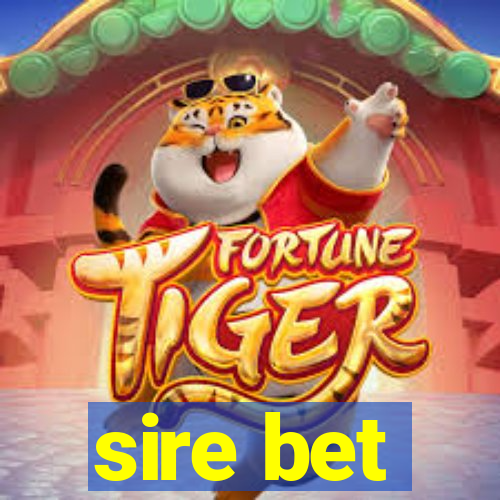 sire bet