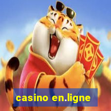 casino en.ligne