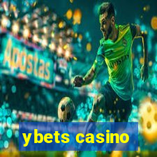 ybets casino