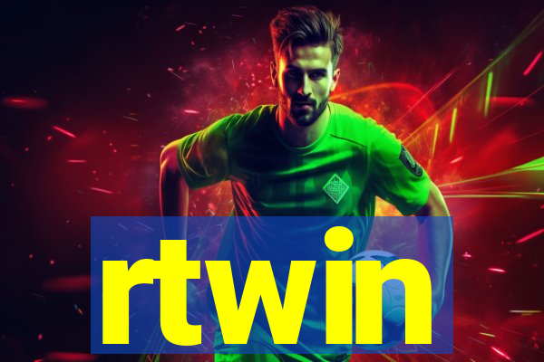 rtwin