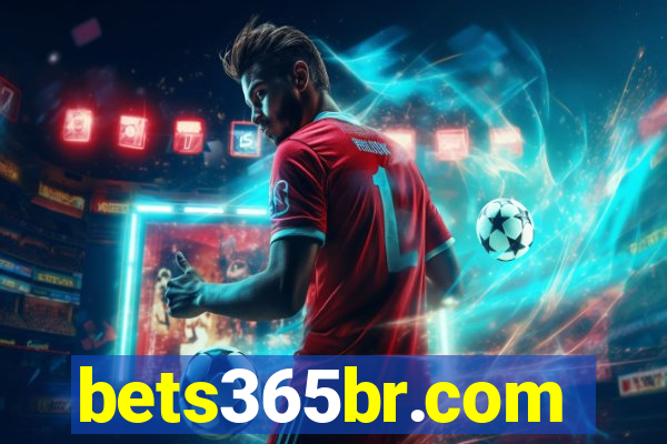 bets365br.com