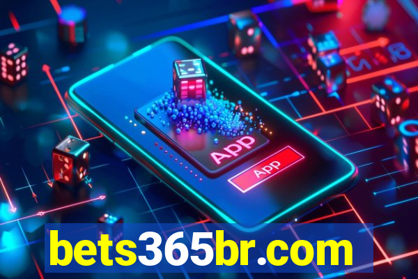 bets365br.com