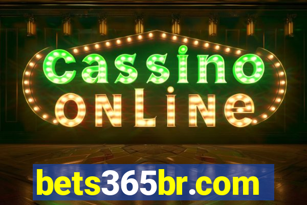 bets365br.com